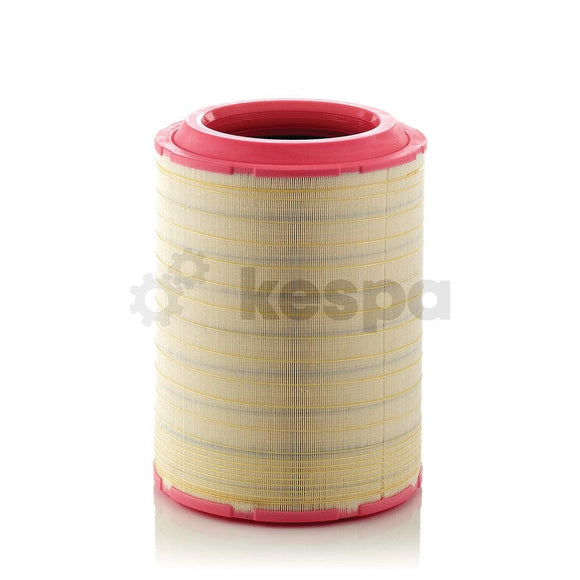 Luftfilter C372070.2  av  Kespa AB Luftfilter 6718