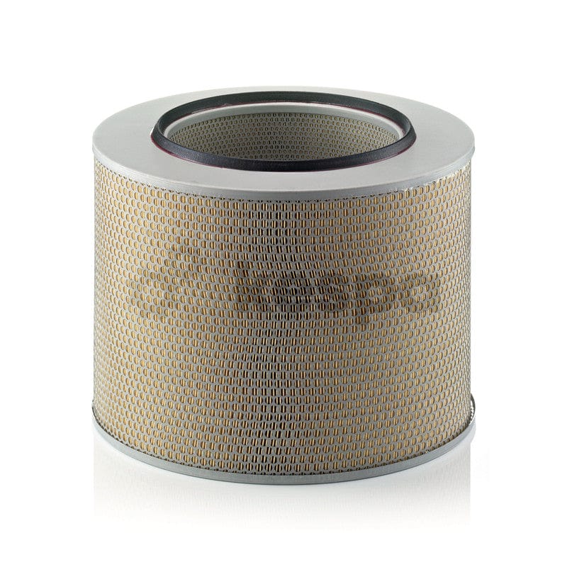 Luftfilter C421729  av  Kespa AB Luftfilter 6724