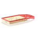 Luftfilter C4287.2  av  Kespa AB Luftfilter 6725