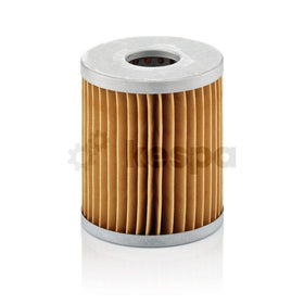 Luftfilter C79.1  av  Kespa AB Luftfilter 6739