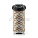 Luftfilter C940  av  Kespa AB Luftfilter 6748