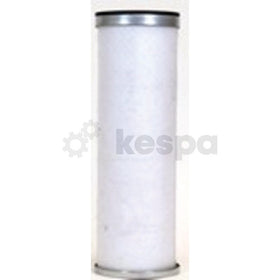 Luftfilter - inre  av  Kespa AB Luftfilter 5862