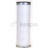 Luftfilter - inre  av  Kespa AB Luftfilter 5862