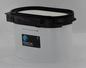 Luftfilter - kassett P639058  av  Kespa AB Luftfilter 5916