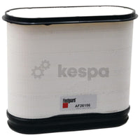 Luftfilter - primärt  av  Kespa AB Luftfilter 5114