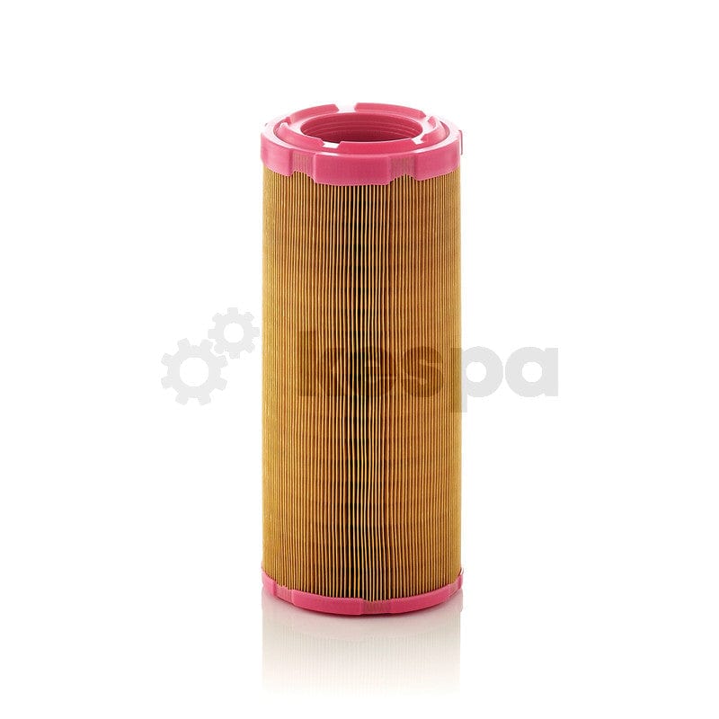 Luftfilter - primärt  av  Kespa AB Luftfilter 5154