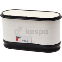 Luftfilter - primärt  av  Kespa AB Luftfilter 5266