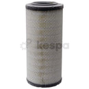 Luftfilter - primärt  av  Kespa AB Luftfilter 5308