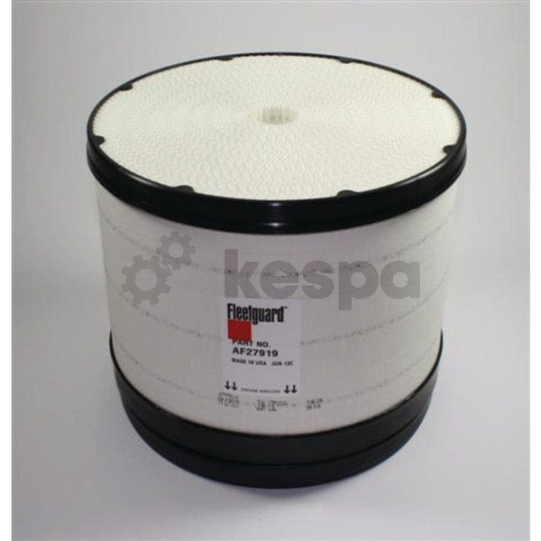 Luftfilter - primärt  av  Kespa AB Luftfilter 5327
