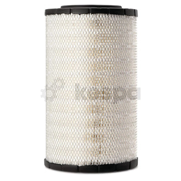 Luftfilter - primärt  av  Kespa AB Luftfilter 5366