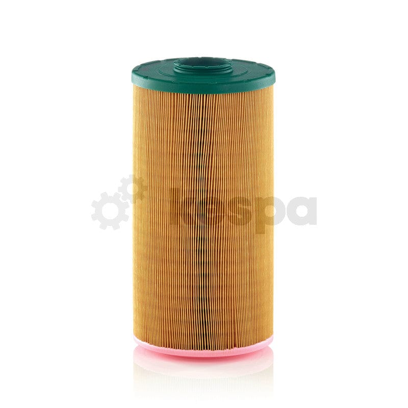 Luftfilter - primärt  av  Kespa AB Luftfilter 5596