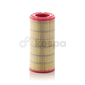 Luftfilter - primärt  av  Kespa AB Luftfilter 5632