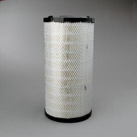 Luftfilter - primärt  av  Kespa AB Luftfilter 5845