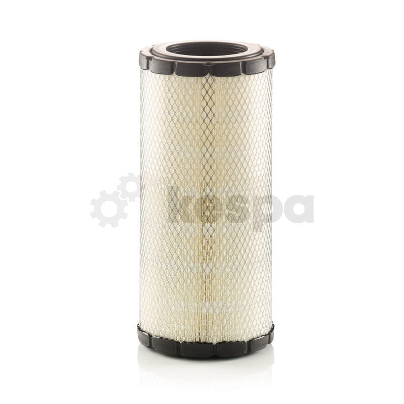 Luftfilter - primärt  av  Kespa AB Luftfilter 5859