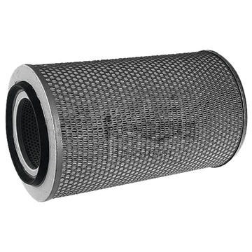 Luftfilter - primärt  av  Kespa AB Luftfilter 5900