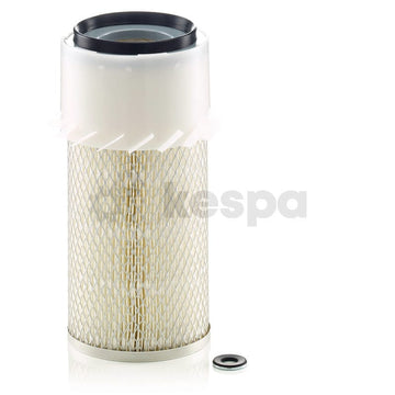 Luftfilter - primärt  av  Kespa AB Luftfilter 5934