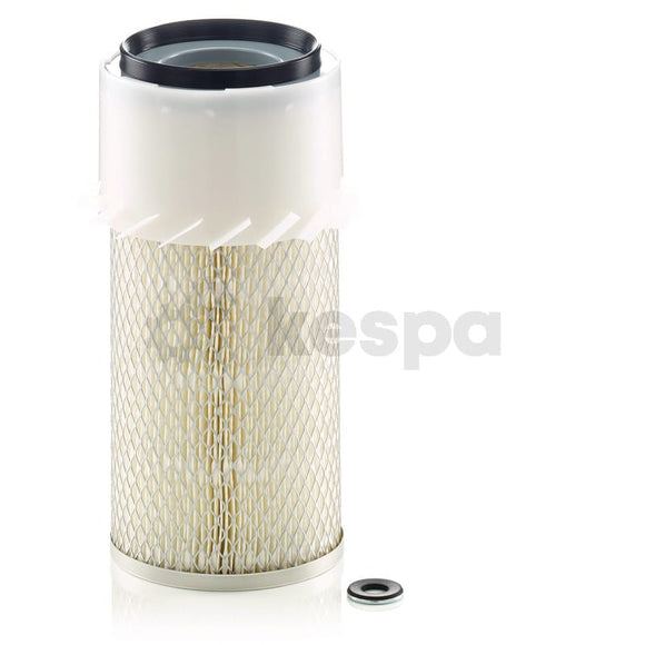 Luftfilter - primärt  av  Kespa AB Luftfilter 5934