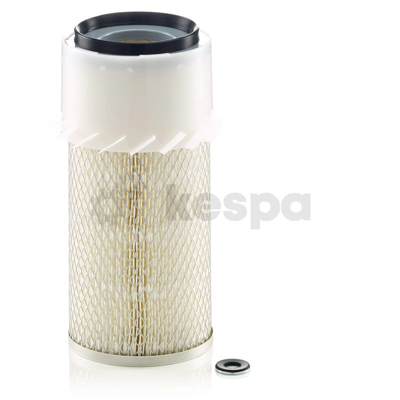 Luftfilter - primärt  av  Kespa AB Luftfilter 5934