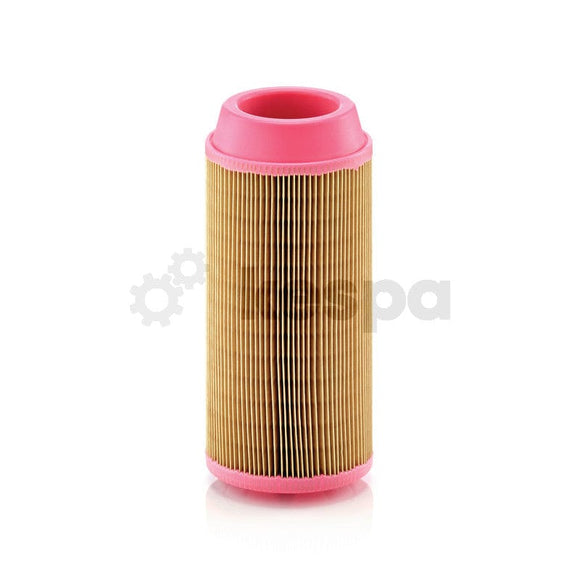 Luftfilter - primärt  av  Kespa AB Luftfilter 6090