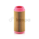 Luftfilter - primärt  av  Kespa AB Luftfilter 6090