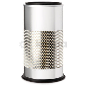 Luftfilter - primärt AF25371  av  Kespa AB Luftfilter 5225