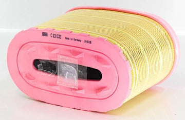 Luftfilter - primärt C 23 033  av  Kespa AB Luftfilter 5994
