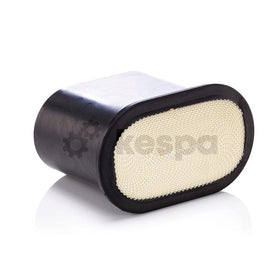 Luftfilter - primärt CP25150  av  Kespa AB Luftfilter 5627