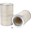 Luftfilter - primärt motsvarande A171255  av  Kespa AB Luftfilter 5111