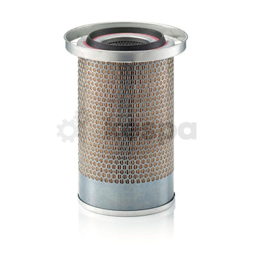 Luftfilter - primärt motsvarande bl.a. AL78223  av  Kespa AB Luftfilter 5116