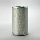 Luftfilter - primärt P771508  av  Kespa AB Luftfilter 5875