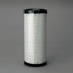Luftfilter - primärt P772579  av  Kespa AB Luftfilter 5154