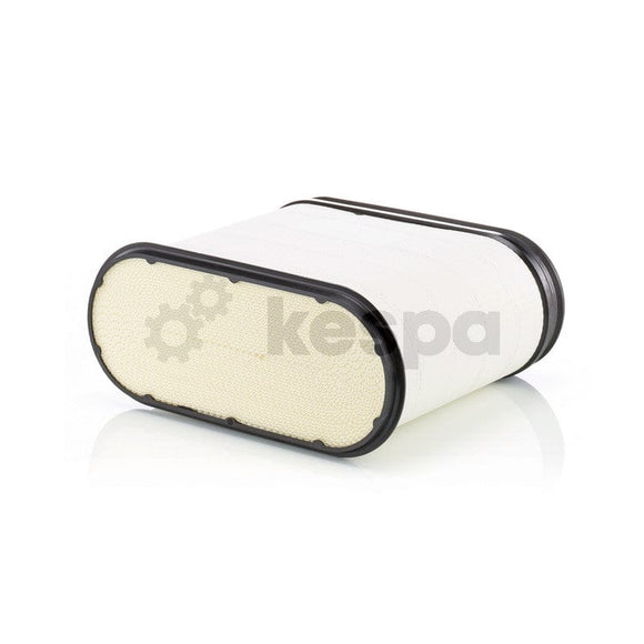 Luftfilter - primärt som motsvarar bla. AL150285 och AL172781  av  Kespa AB Luftfilter 5114