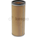 Luftfilter - sekundärt  av  Kespa AB Luftfilter 5255