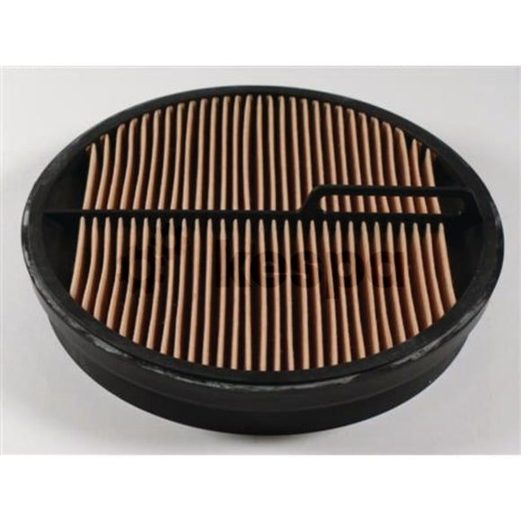 Luftfilter - sekundärt  av  Kespa AB Luftfilter 5326