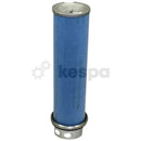 Luftfilter - sekundärt  av  Kespa AB Luftfilter 5513