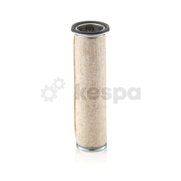 Luftfilter - sekundärt  av  Kespa AB Luftfilter 5804