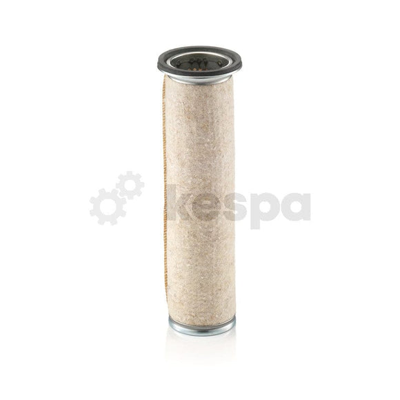 Luftfilter - sekundärt  av  Kespa AB Luftfilter 5804