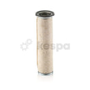 Luftfilter - sekundärt  av  Kespa AB Luftfilter 5804
