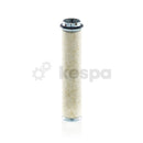 Luftfilter - sekundärt  av  Kespa AB Luftfilter 5987