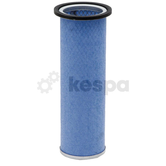 Luftfilter - sekundärt AF25303  av  Kespa AB Luftfilter 5220