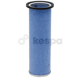 Luftfilter - sekundärt AF25303  av  Kespa AB Luftfilter 5220