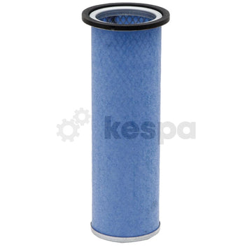 Luftfilter - sekundärt AF25303  av  Kespa AB Luftfilter 5220