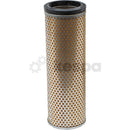 Luftfilter - sekundärt AF25357  av  Kespa AB Luftfilter 5162