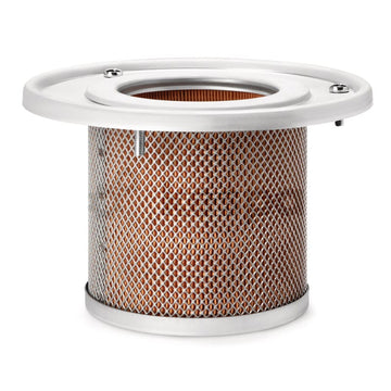 Luftfilter - sekundärt C1342KIT  av  Kespa AB Luftfilter 5117