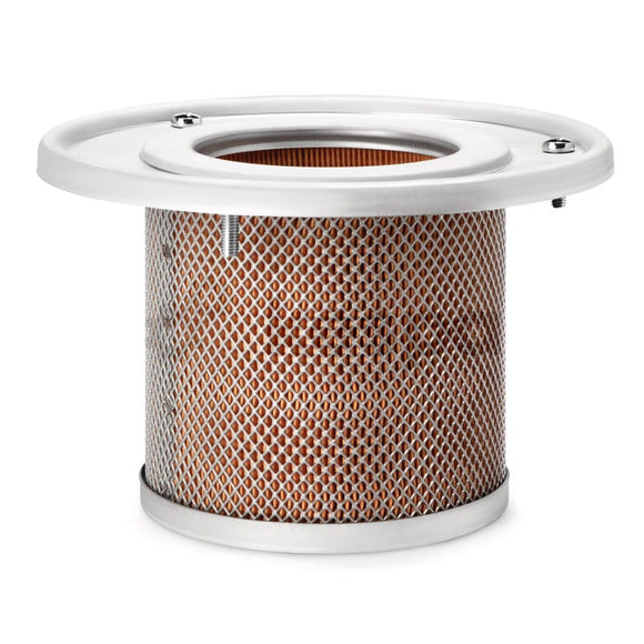 Luftfilter - sekundärt C1342KIT  av  Kespa AB Luftfilter 5117