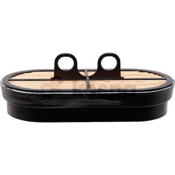 Luftfilter - sekundärt CF2120  av  Kespa AB Luftfilter 5628