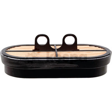 Luftfilter - sekundärt CF2120  av  Kespa AB Luftfilter 5628