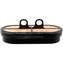 Luftfilter - sekundärt CF2120  av  Kespa AB Luftfilter 5628