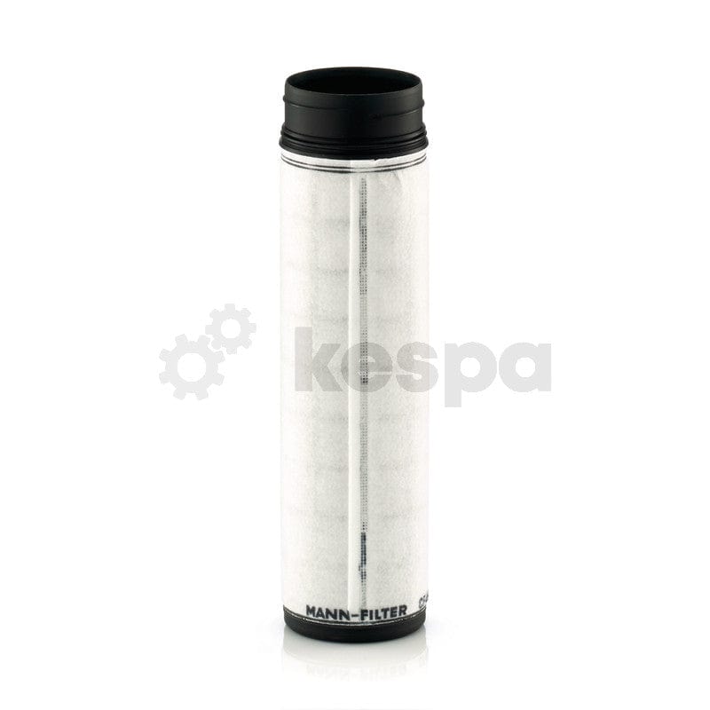 Luftfilter - sekundärt CF450.1  av  Kespa AB Luftfilter 6782