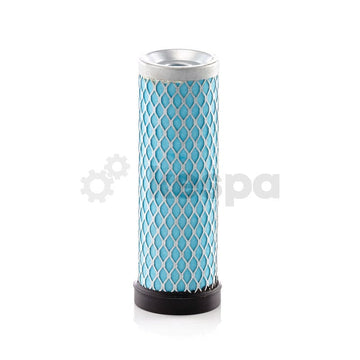 Luftfilter - sekundärt CF5002  av  Kespa AB Luftfilter 6784